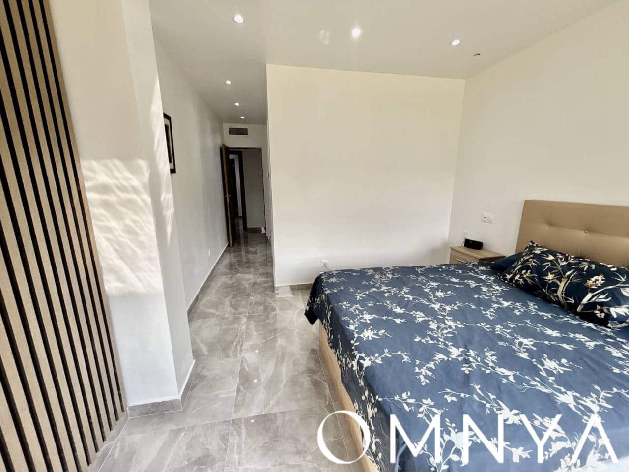 Chalet de 7 habitaciones en Calonge i Sant Antoni en venta con piscina - 629.000 € (Ref: 9050668)