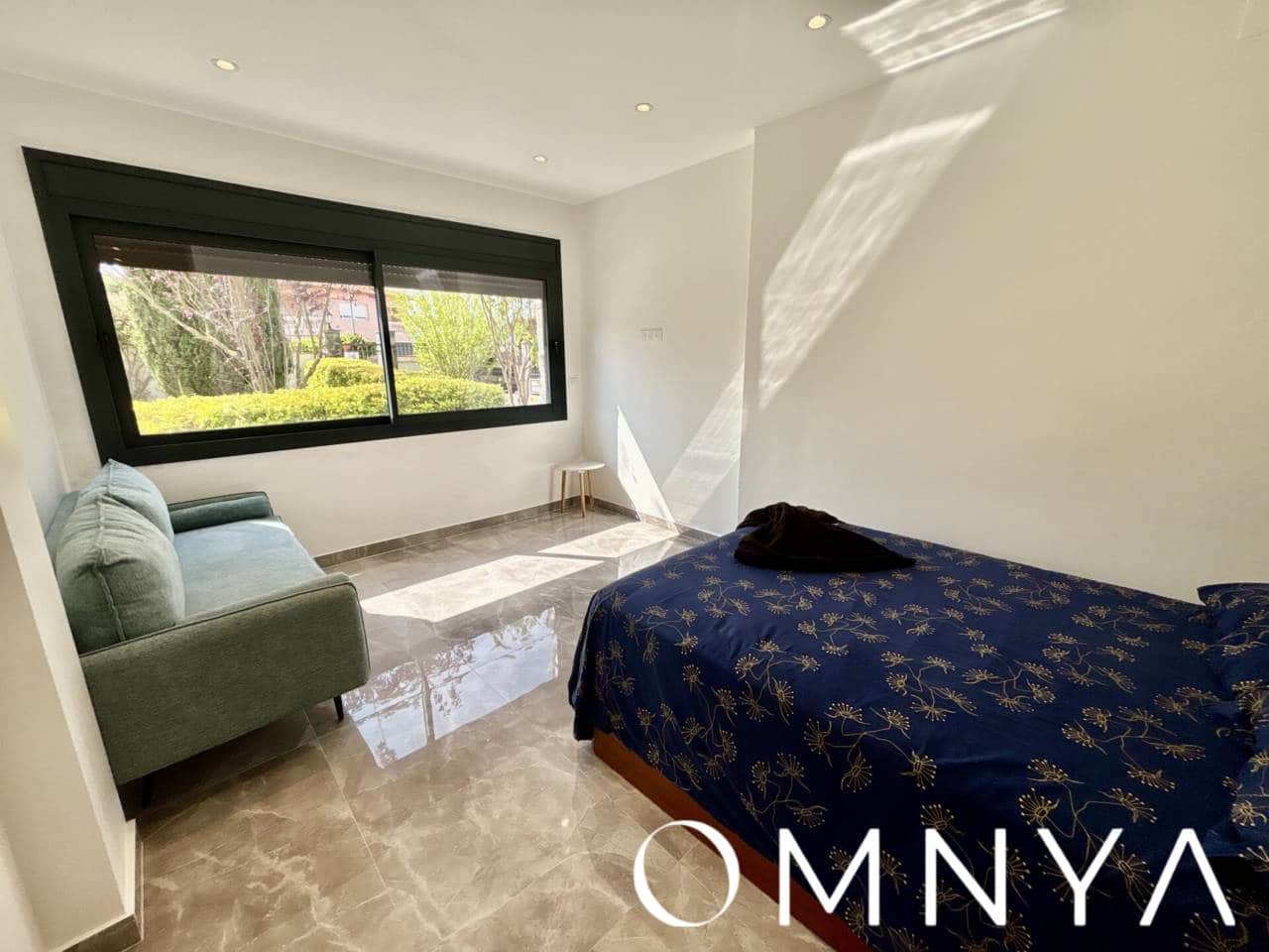 Chalet de 7 habitaciones en Calonge i Sant Antoni en venta con piscina - 629.000 € (Ref: 9050668)