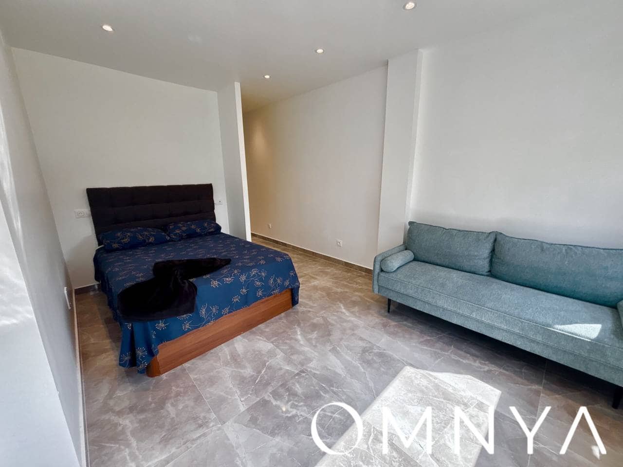 Chalet de 7 habitaciones en Calonge i Sant Antoni en venta con piscina - 629.000 € (Ref: 9050668)