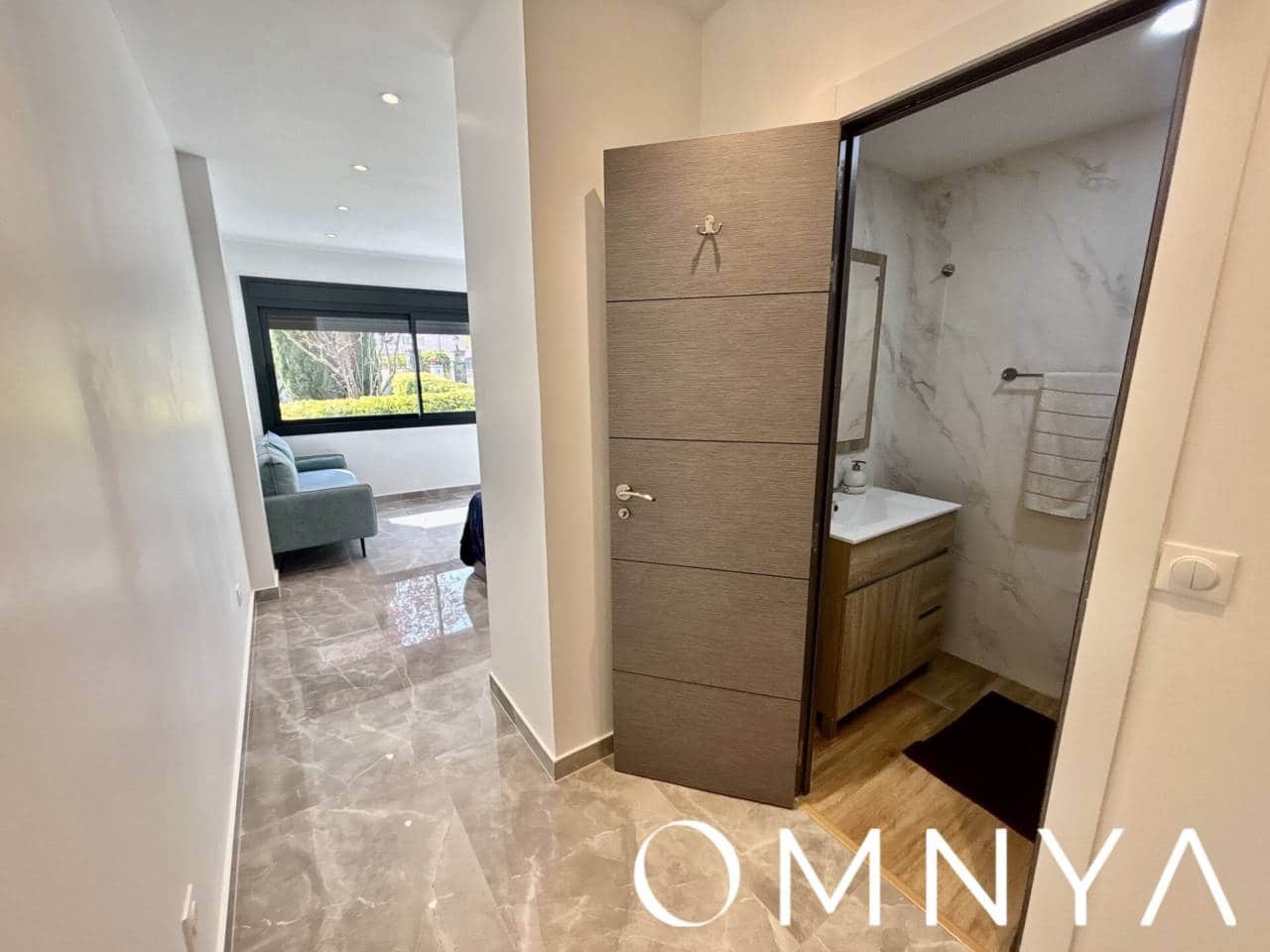 Chalet de 7 habitaciones en Calonge i Sant Antoni en venta con piscina - 629.000 € (Ref: 9050668)