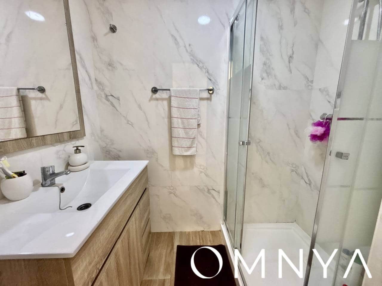 Chalet de 7 habitaciones en Calonge i Sant Antoni en venta con piscina - 629.000 € (Ref: 9050668)