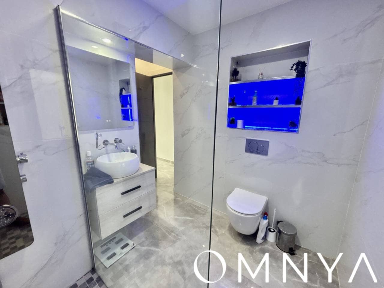 Chalet de 7 habitaciones en Calonge i Sant Antoni en venta con piscina - 629.000 € (Ref: 9050668)