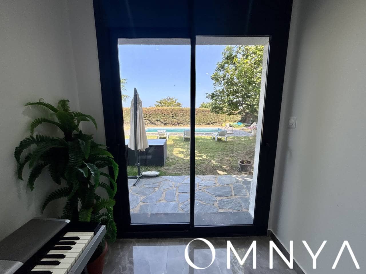 Chalet de 7 habitaciones en Calonge i Sant Antoni en venta con piscina - 629.000 € (Ref: 9050668)