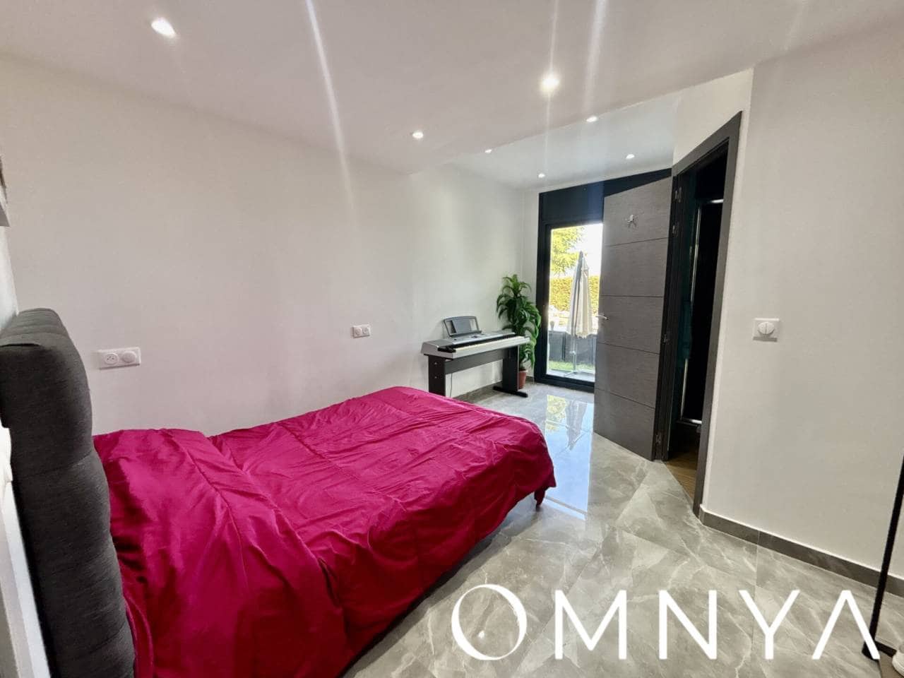 Chalet de 7 habitaciones en Calonge i Sant Antoni en venta con piscina - 629.000 € (Ref: 9050668)