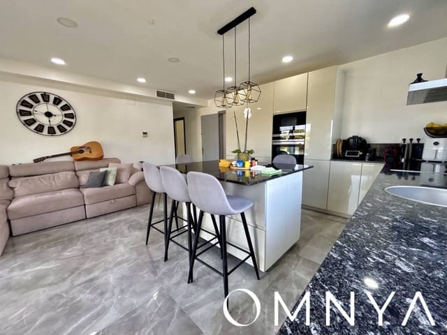 Chalet de 7 habitaciones en Calonge i Sant Antoni en venta con piscina - 629.000 € (Ref: 9050668)