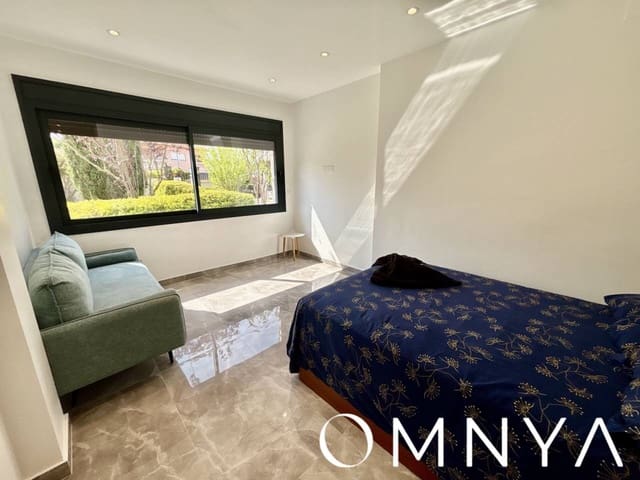 Chalet de 7 habitaciones en Calonge i Sant Antoni en venta con piscina - 629.000 € (Ref: 9050668)