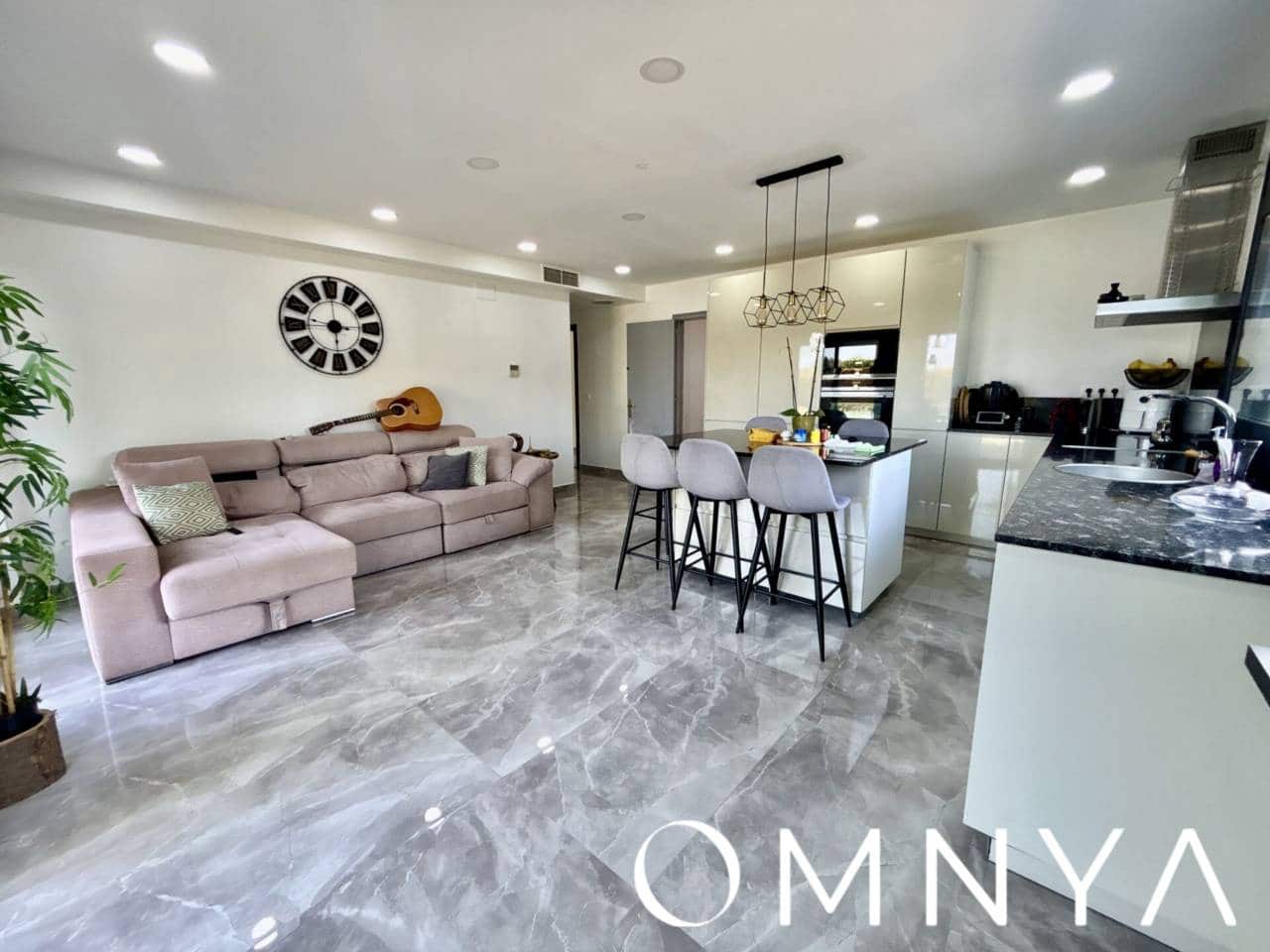 Chalet de 7 habitaciones en Calonge i Sant Antoni en venta con piscina - 629.000 € (Ref: 9050668)