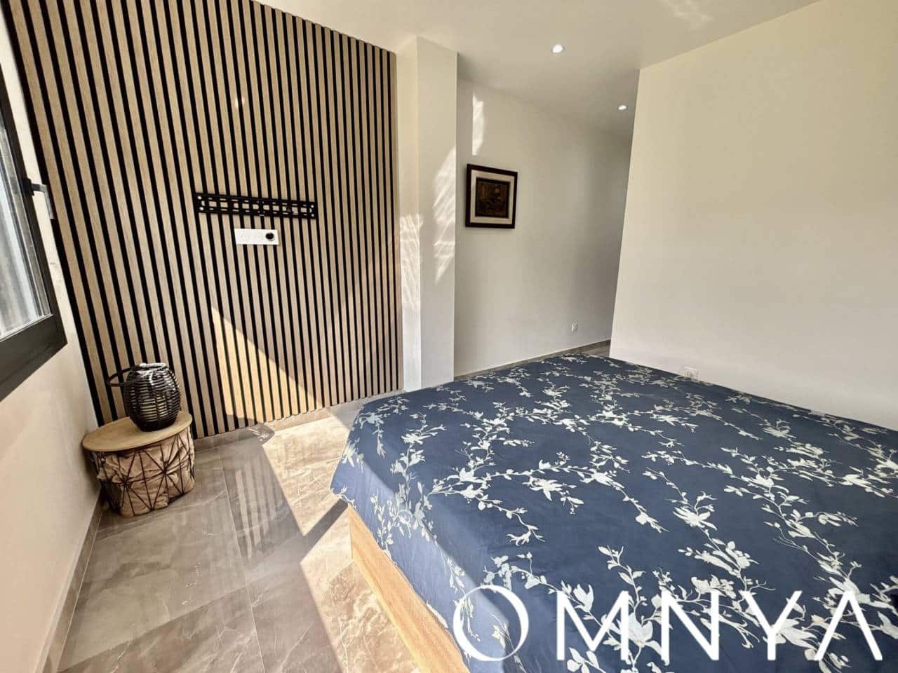 Chalet de 7 habitaciones en Calonge i Sant Antoni en venta con piscina - 629.000 € (Ref: 9050668)