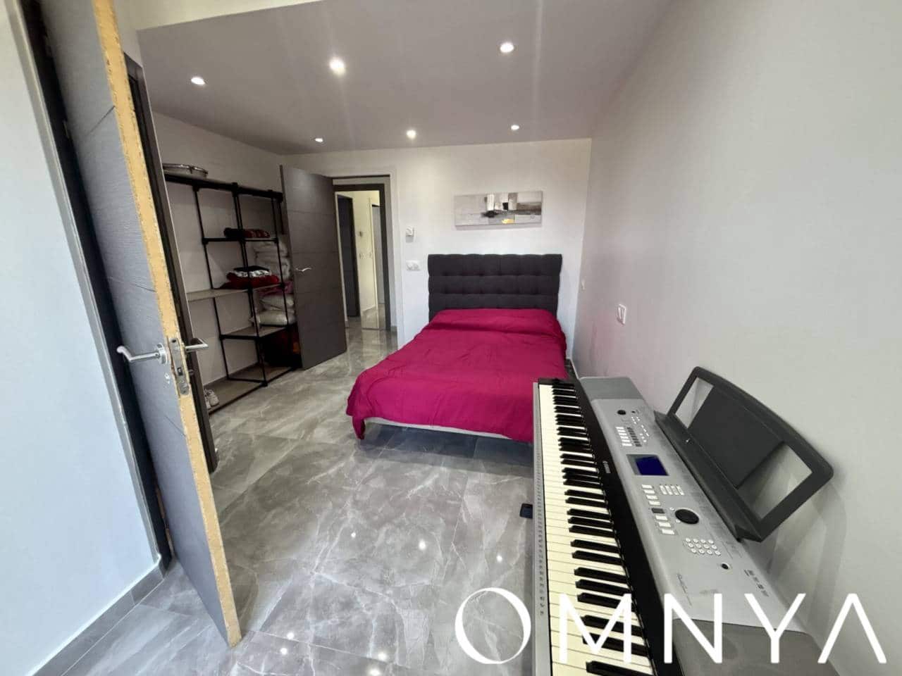 Chalet de 7 habitaciones en Calonge i Sant Antoni en venta con piscina - 629.000 € (Ref: 9050668)