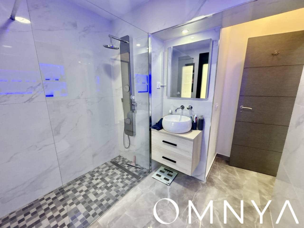 Chalet de 7 habitaciones en Calonge i Sant Antoni en venta con piscina - 629.000 € (Ref: 9050668)