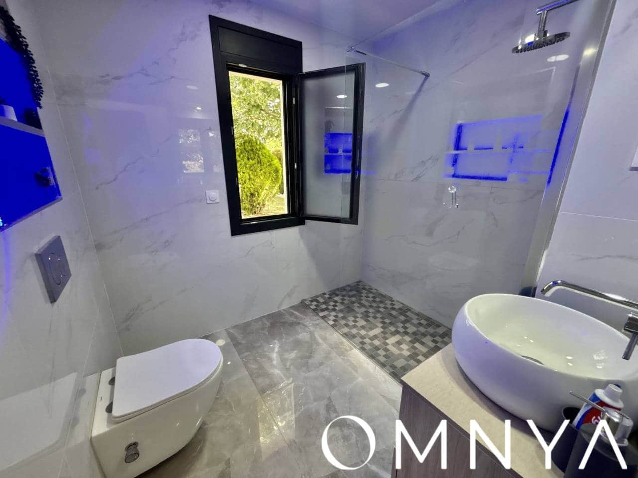 Chalet de 7 habitaciones en Calonge i Sant Antoni en venta con piscina - 629.000 € (Ref: 9050668)