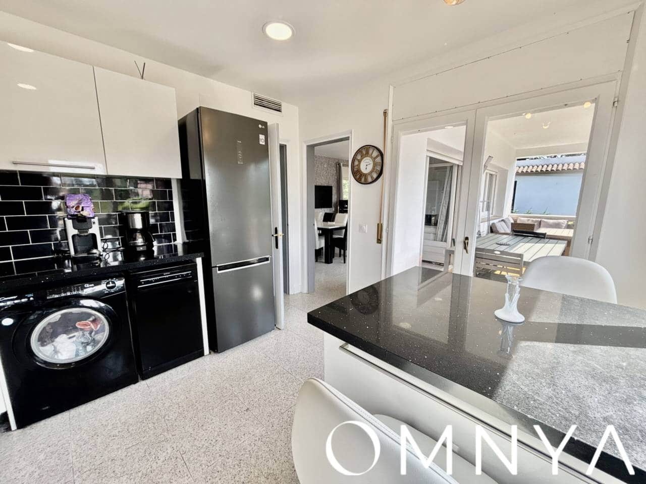 Chalet de 7 habitaciones en Calonge i Sant Antoni en venta con piscina - 629.000 € (Ref: 9050668)