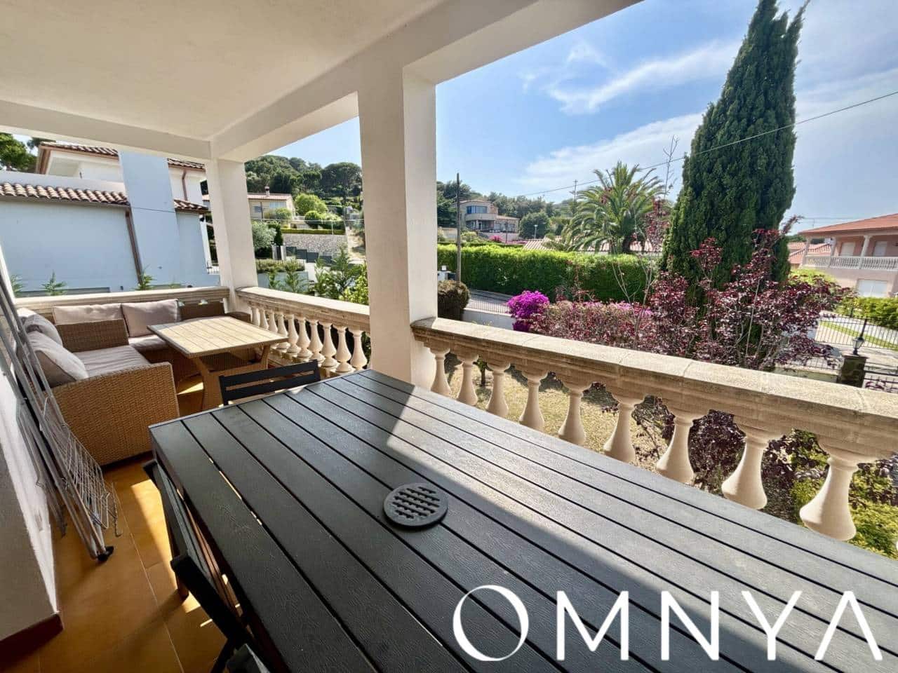 Chalet de 7 habitaciones en Calonge i Sant Antoni en venta con piscina - 629.000 € (Ref: 9050668)