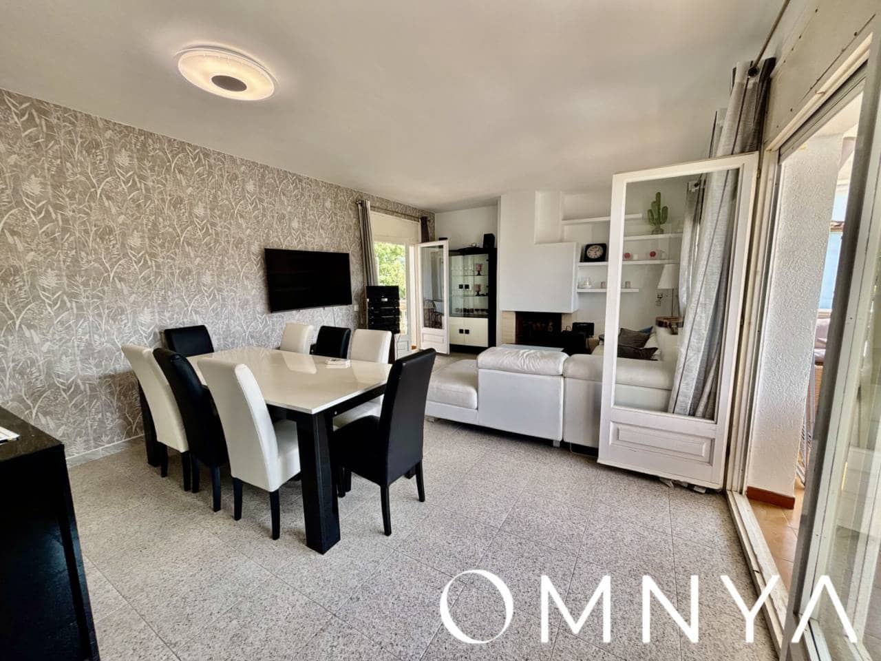 Chalet de 7 habitaciones en Calonge i Sant Antoni en venta con piscina - 629.000 € (Ref: 9050668)