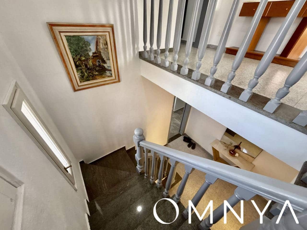 Chalet de 7 habitaciones en Calonge i Sant Antoni en venta con piscina - 629.000 € (Ref: 9050668)