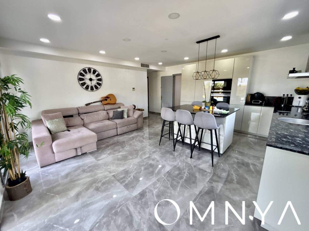 Chalet de 7 habitaciones en Calonge i Sant Antoni en venta con piscina - 629.000 € (Ref: 9050668)