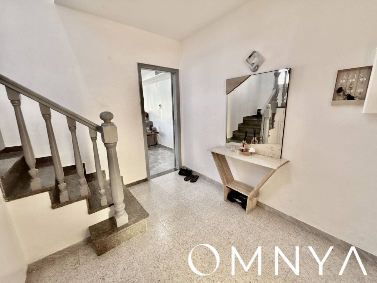 Chalet de 7 habitaciones en Calonge i Sant Antoni en venta con piscina - 629.000 € (Ref: 9050668)