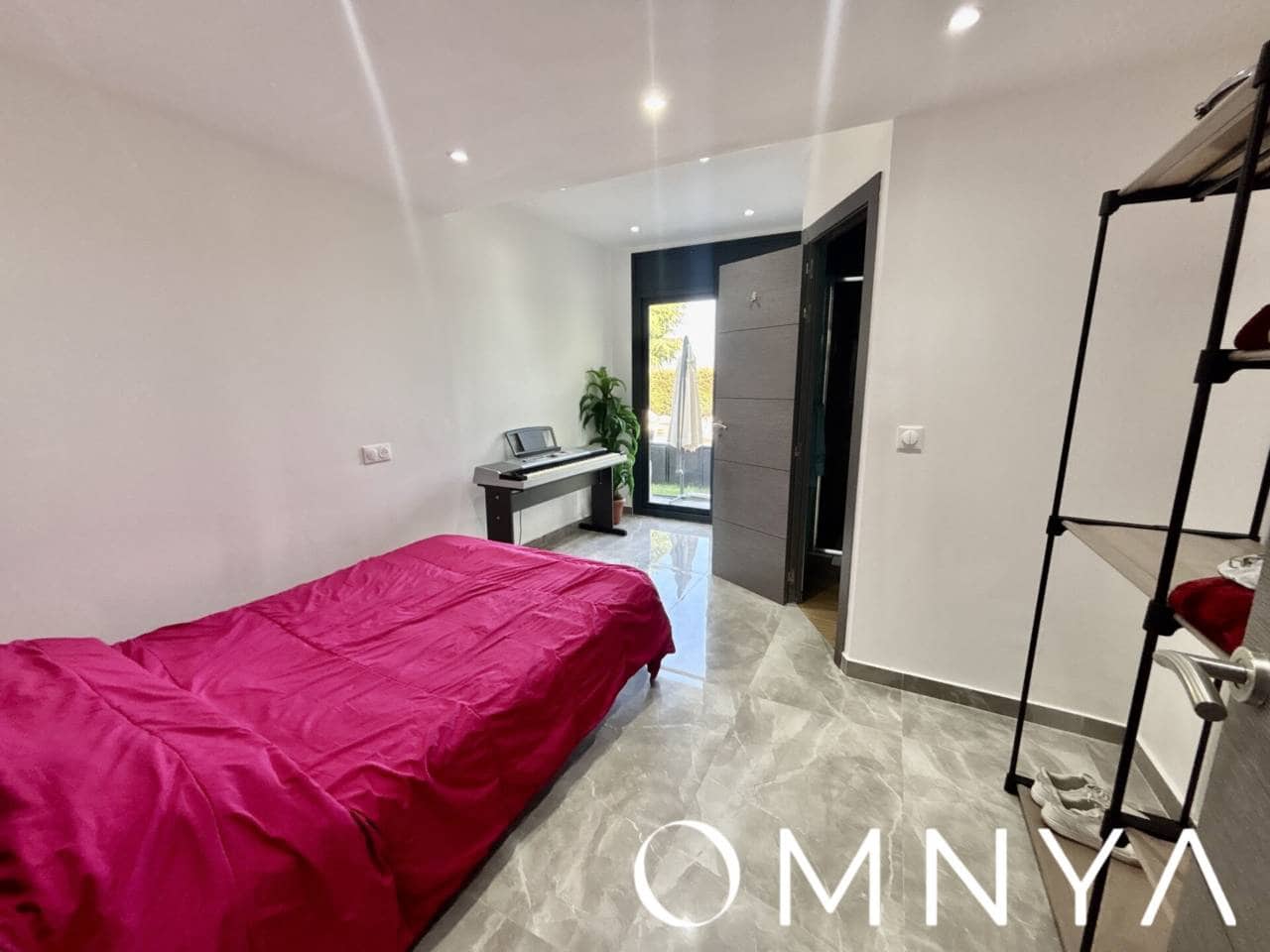 Chalet de 7 habitaciones en Calonge i Sant Antoni en venta con piscina - 629.000 € (Ref: 9050668)