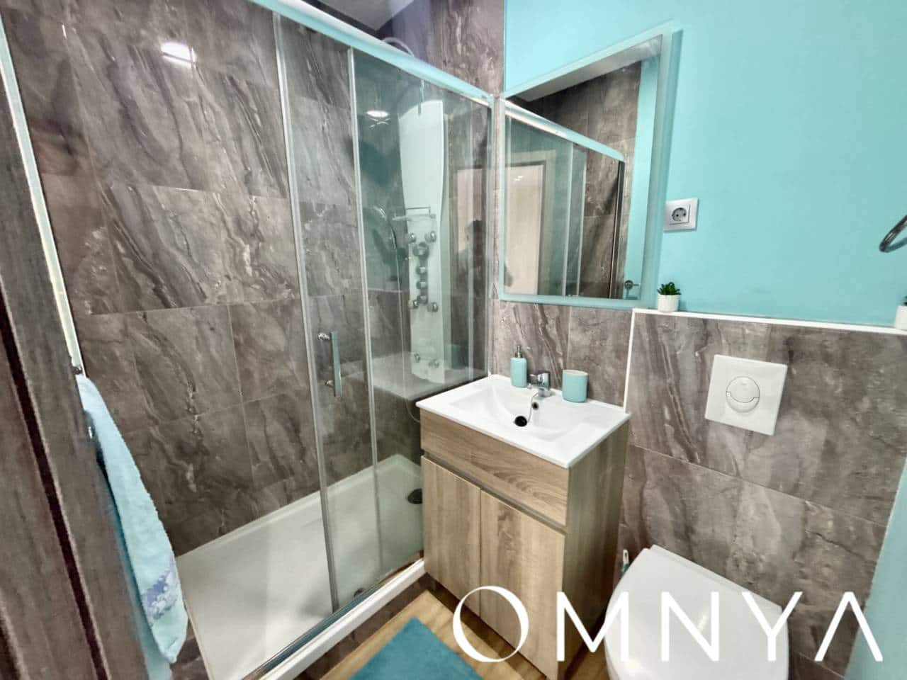 Chalet de 7 habitaciones en Calonge i Sant Antoni en venta con piscina - 629.000 € (Ref: 9050668)