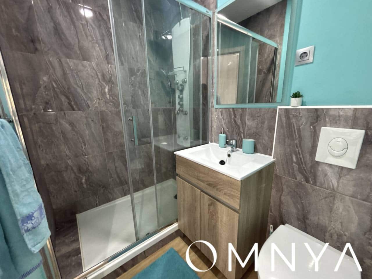 Chalet de 7 habitaciones en Calonge i Sant Antoni en venta con piscina - 629.000 € (Ref: 9050668)