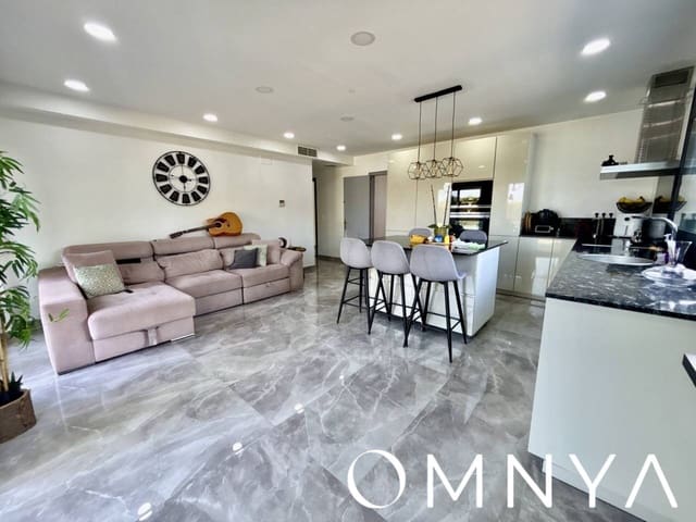 Chalet de 7 habitaciones en Calonge i Sant Antoni en venta con piscina - 629.000 € (Ref: 9050668)