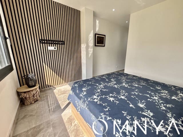 Chalet de 7 habitaciones en Calonge i Sant Antoni en venta con piscina - 629.000 € (Ref: 9050668)