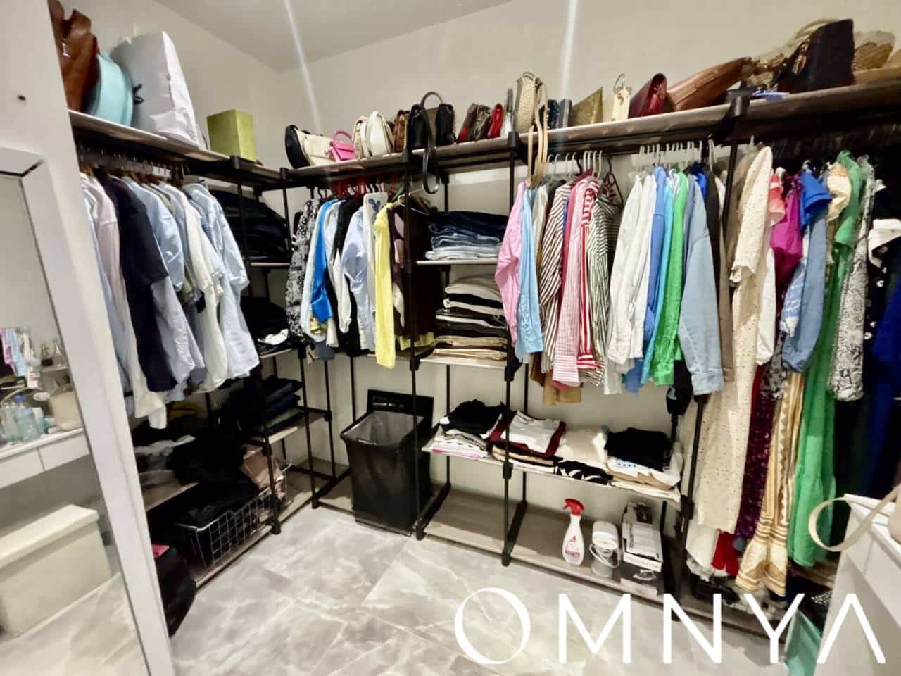 Chalet de 7 habitaciones en Calonge i Sant Antoni en venta con piscina - 629.000 € (Ref: 9050668)