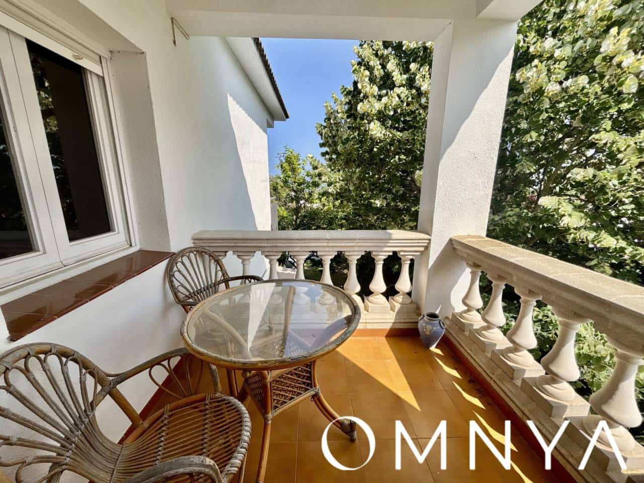 Chalet de 7 habitaciones en Calonge i Sant Antoni en venta con piscina - 629.000 € (Ref: 9050668)