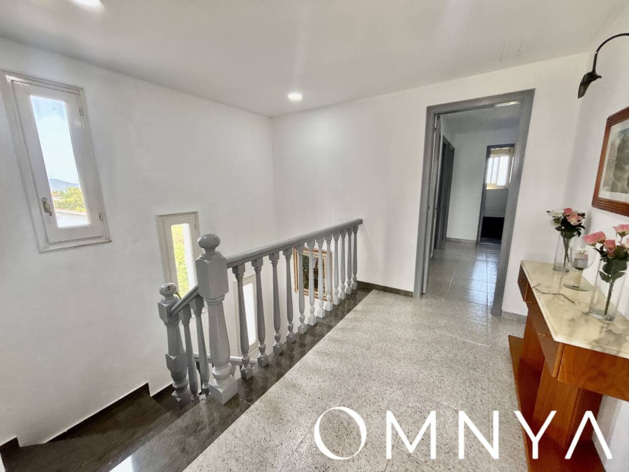 Chalet de 7 habitaciones en Calonge i Sant Antoni en venta con piscina - 629.000 € (Ref: 9050668)