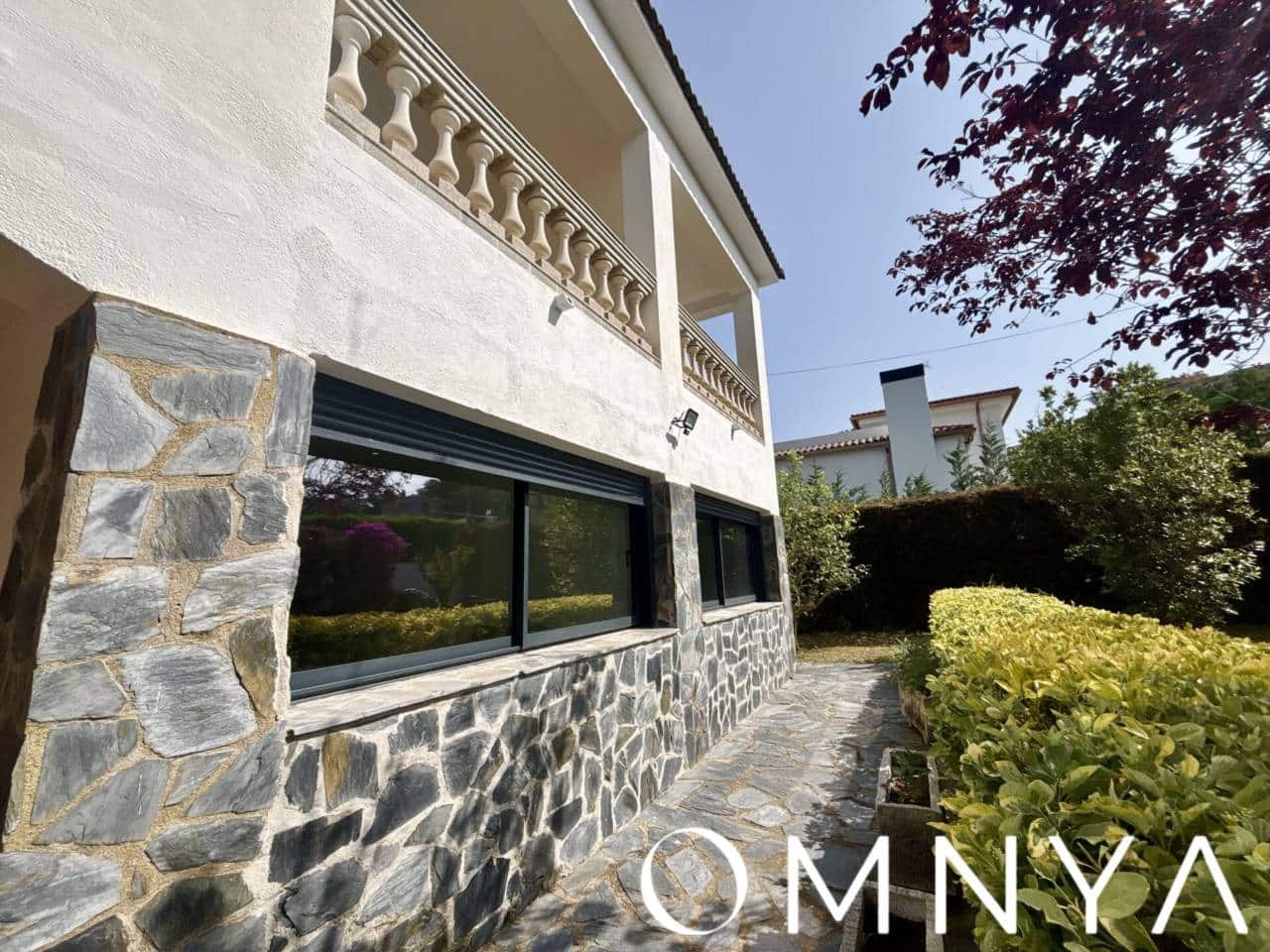 Chalet de 7 habitaciones en Calonge i Sant Antoni en venta con piscina - 629.000 € (Ref: 9050668)