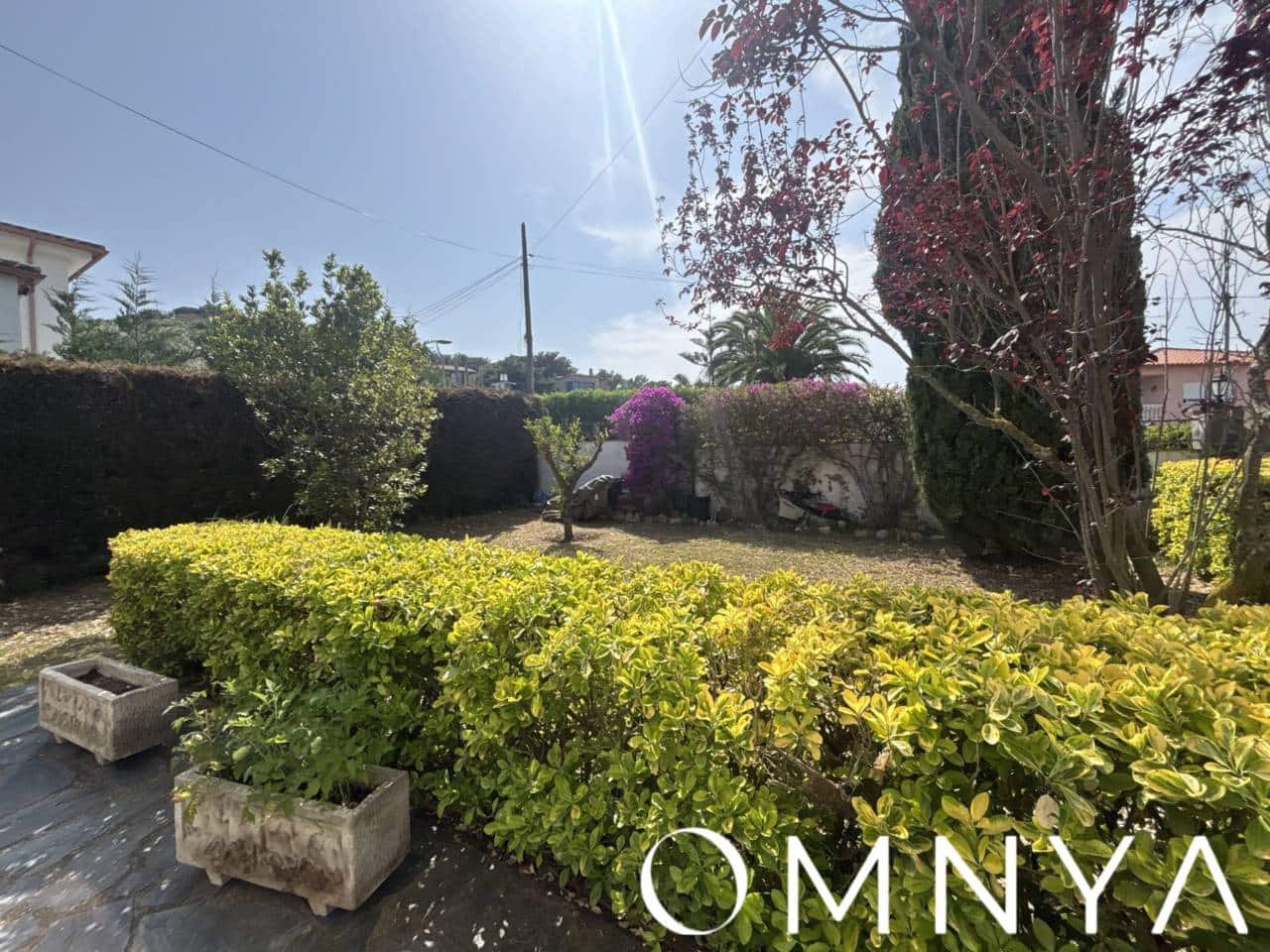 Chalet de 7 habitaciones en Calonge i Sant Antoni en venta con piscina - 629.000 € (Ref: 9050668)