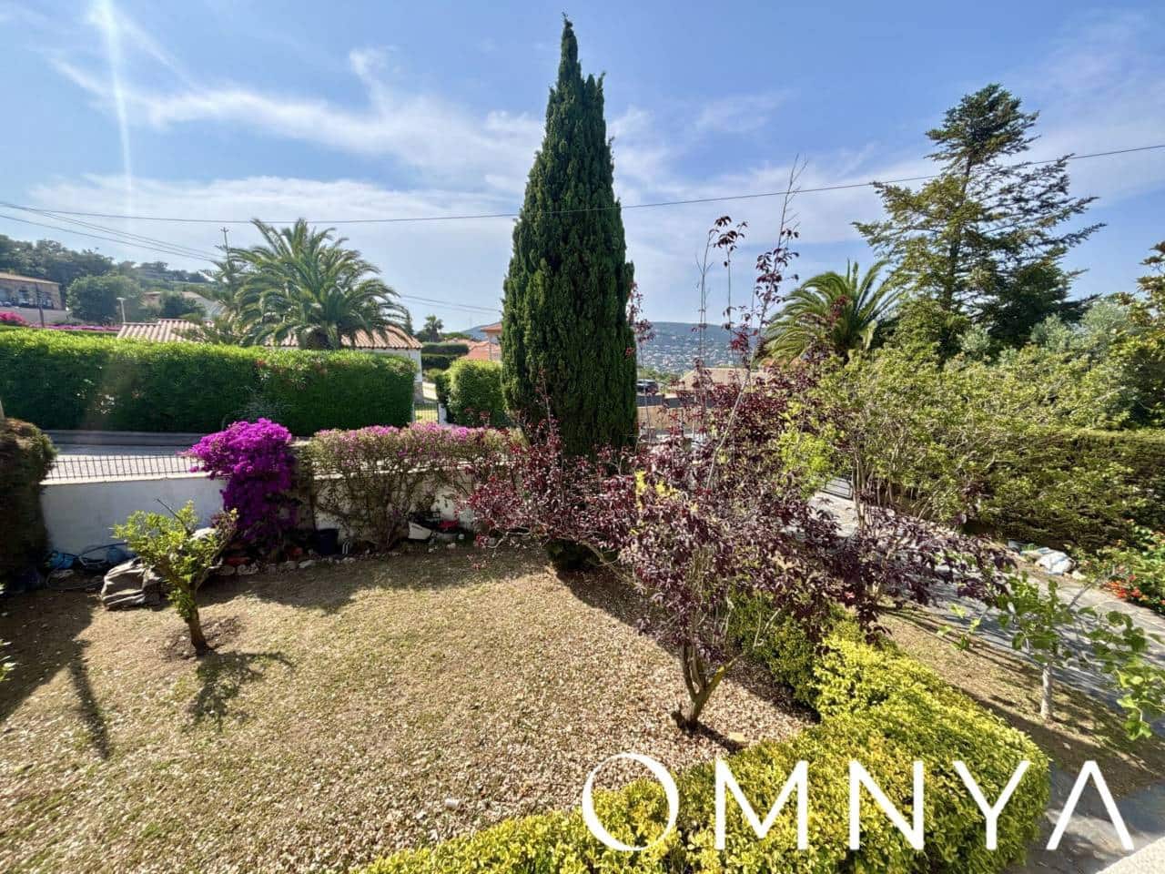 Chalet de 7 habitaciones en Calonge i Sant Antoni en venta con piscina - 629.000 € (Ref: 9050668)