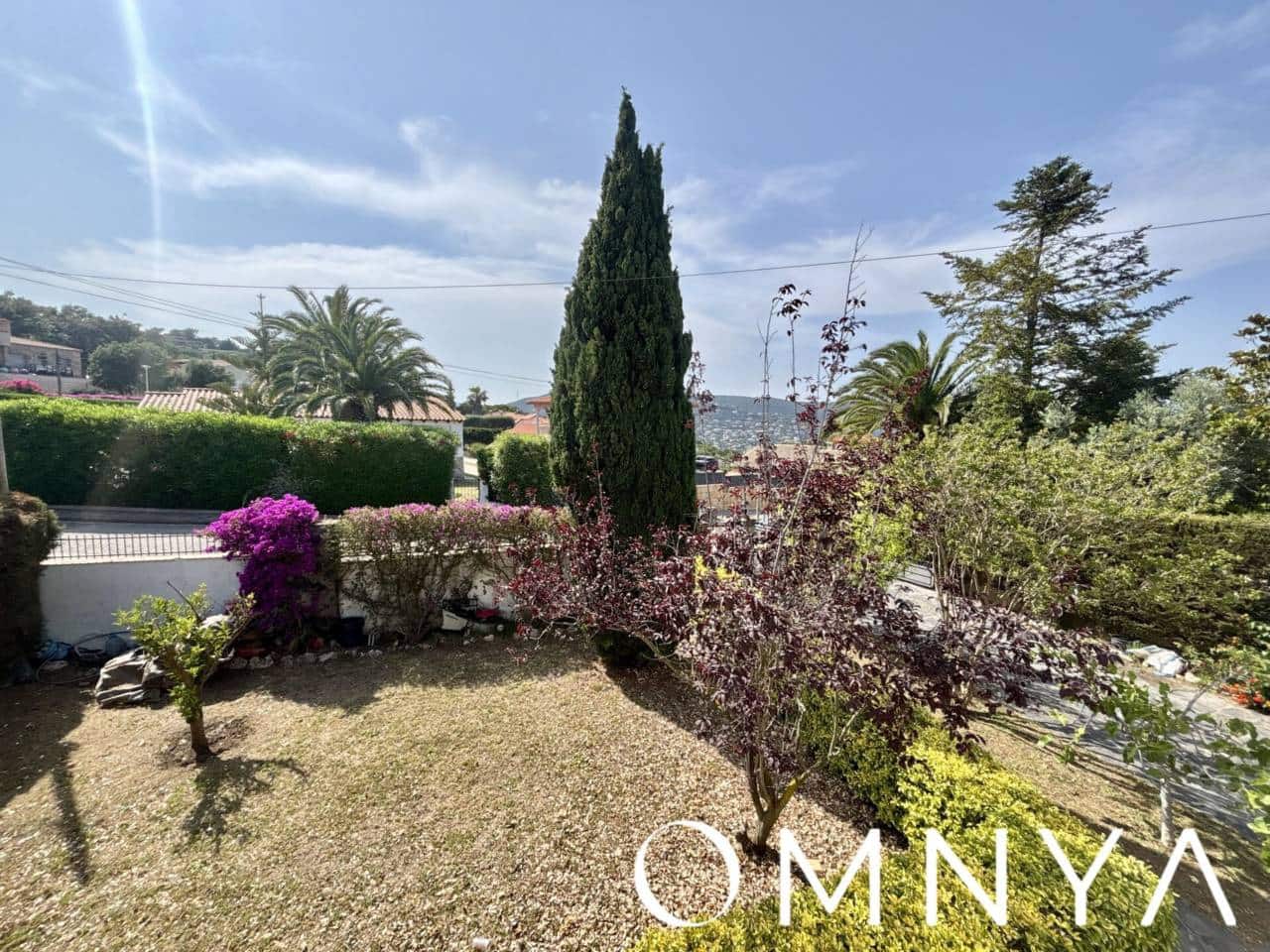 Chalet de 7 habitaciones en Calonge i Sant Antoni en venta con piscina - 629.000 € (Ref: 9050668)