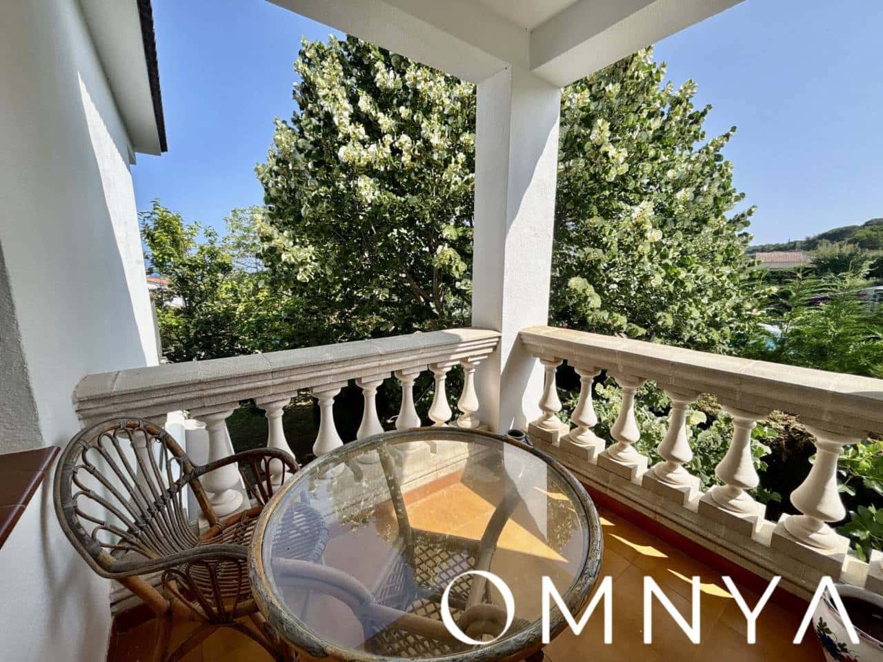 Chalet de 7 habitaciones en Calonge i Sant Antoni en venta con piscina - 629.000 € (Ref: 9050668)