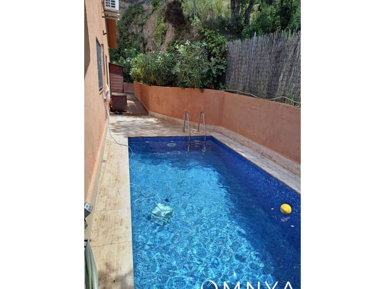 4 sypialnia Willa na sprzedaż w Vidreres z basenem - 265 000 € (Ref: 9064825)