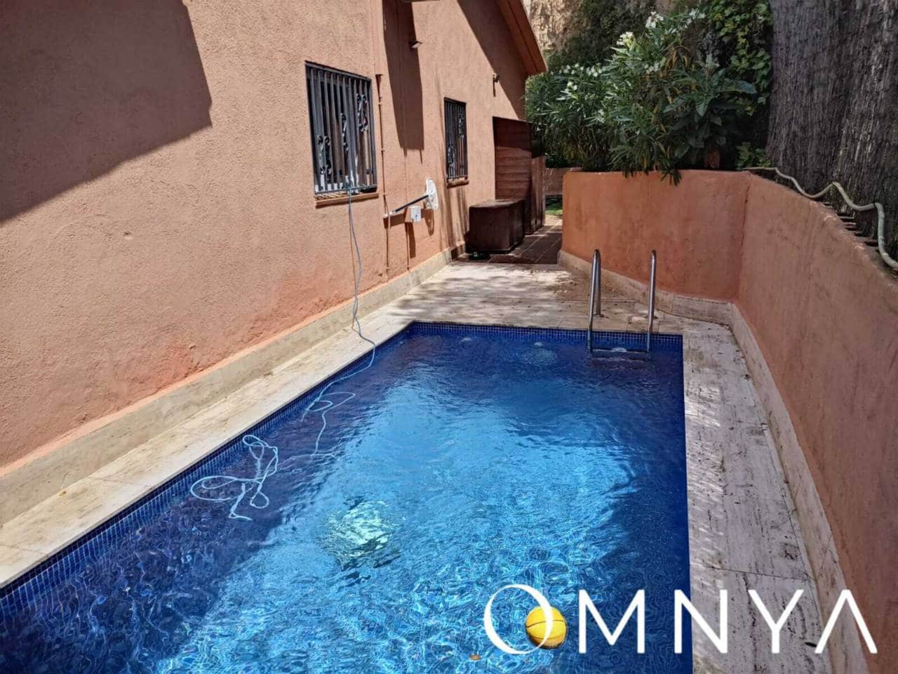 4 sypialnia Willa na sprzedaż w Vidreres z basenem - 265 000 € (Ref: 9064825)