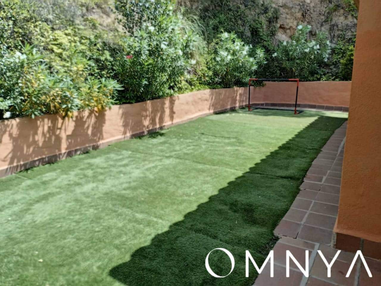 4 sypialnia Willa na sprzedaż w Vidreres z basenem - 265 000 € (Ref: 9064825)