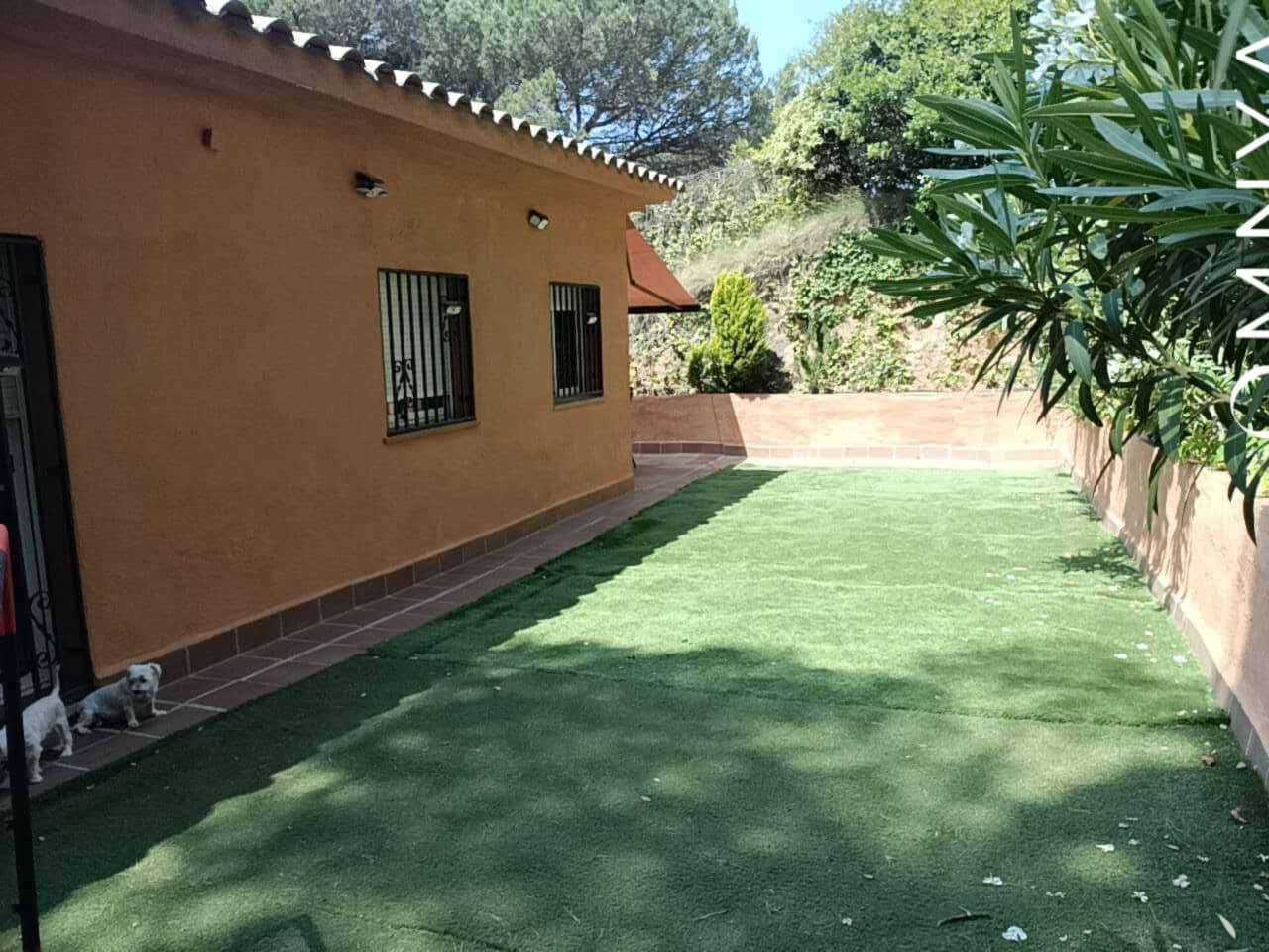 4 sypialnia Willa na sprzedaż w Vidreres z basenem - 265 000 € (Ref: 9064825)