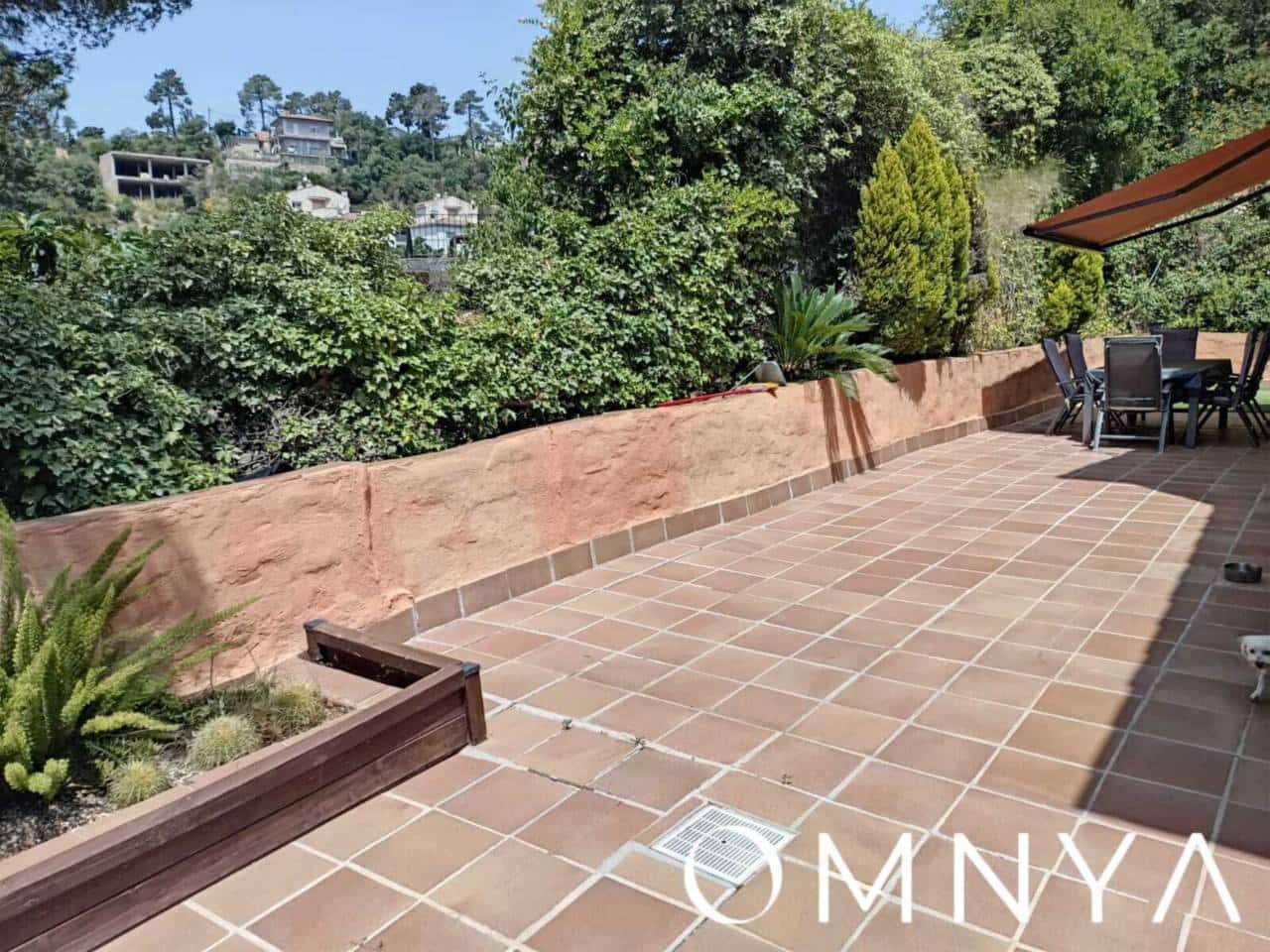 4 sypialnia Willa na sprzedaż w Vidreres z basenem - 265 000 € (Ref: 9064825)