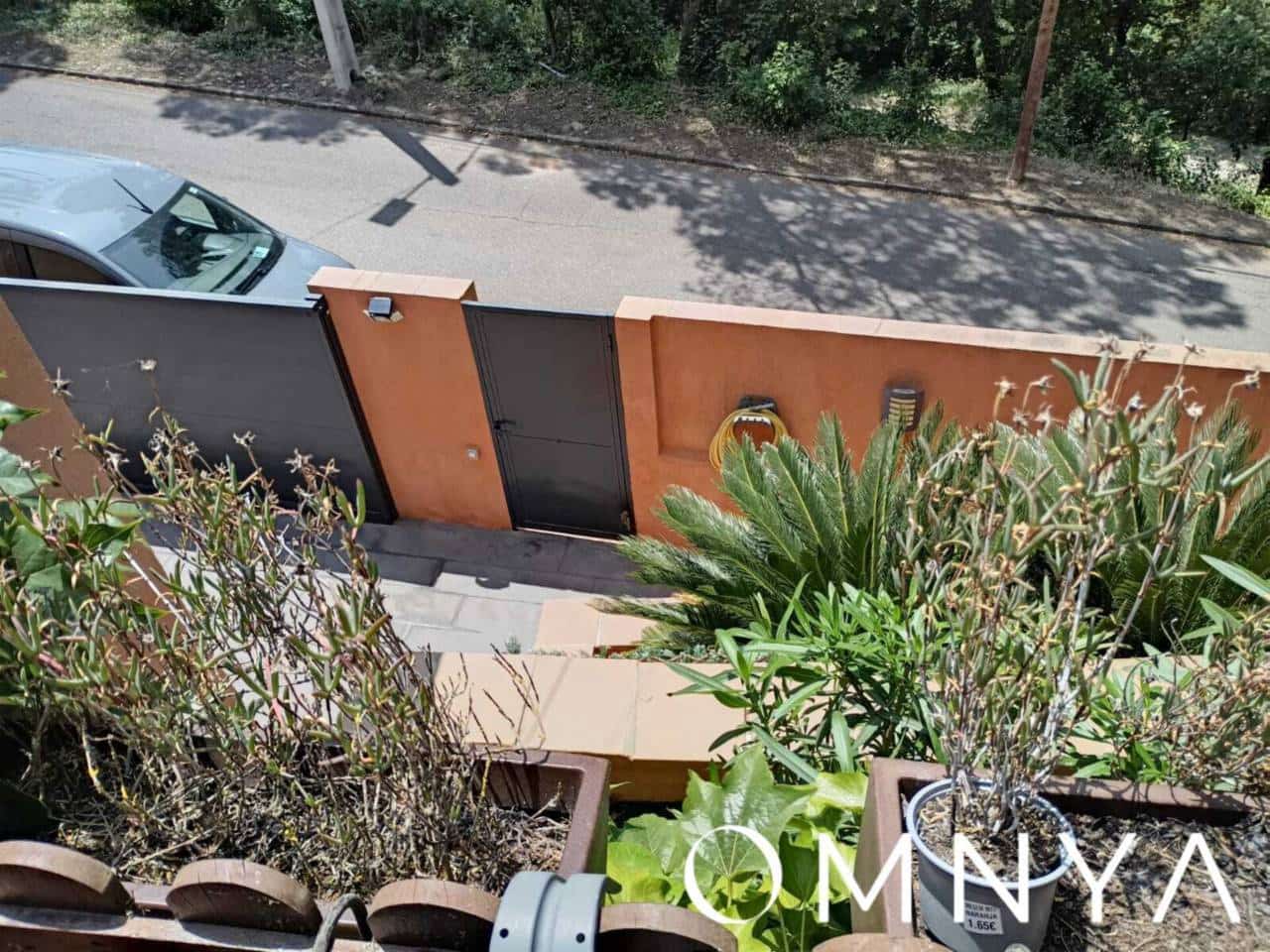 4 sypialnia Willa na sprzedaż w Vidreres z basenem - 265 000 € (Ref: 9064825)