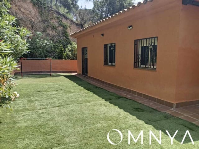 4 sypialnia Willa na sprzedaż w Vidreres z basenem - 265 000 € (Ref: 9064825)