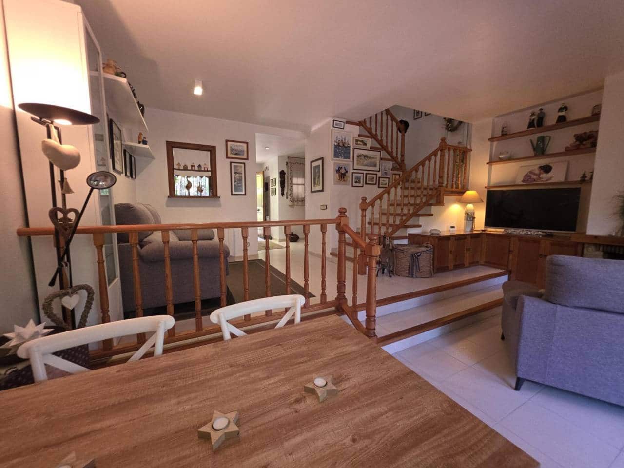 3 camera da letto Casa in vendita in Castell-Platja d'Aro con piscina - 510.000 € (Rif: 9088370)