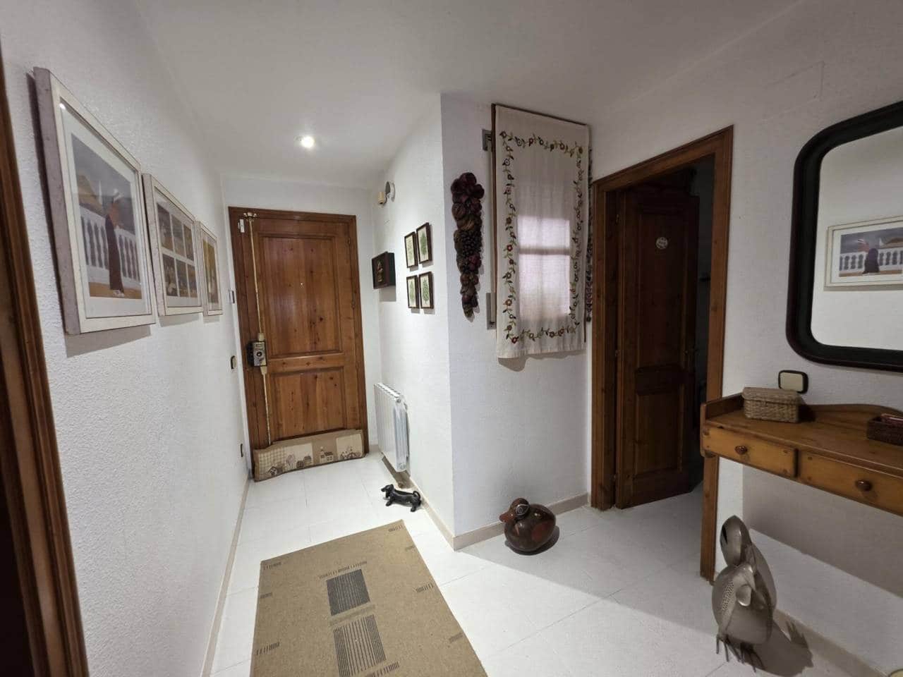 3 camera da letto Casa in vendita in Castell-Platja d'Aro con piscina - 510.000 € (Rif: 9088370)