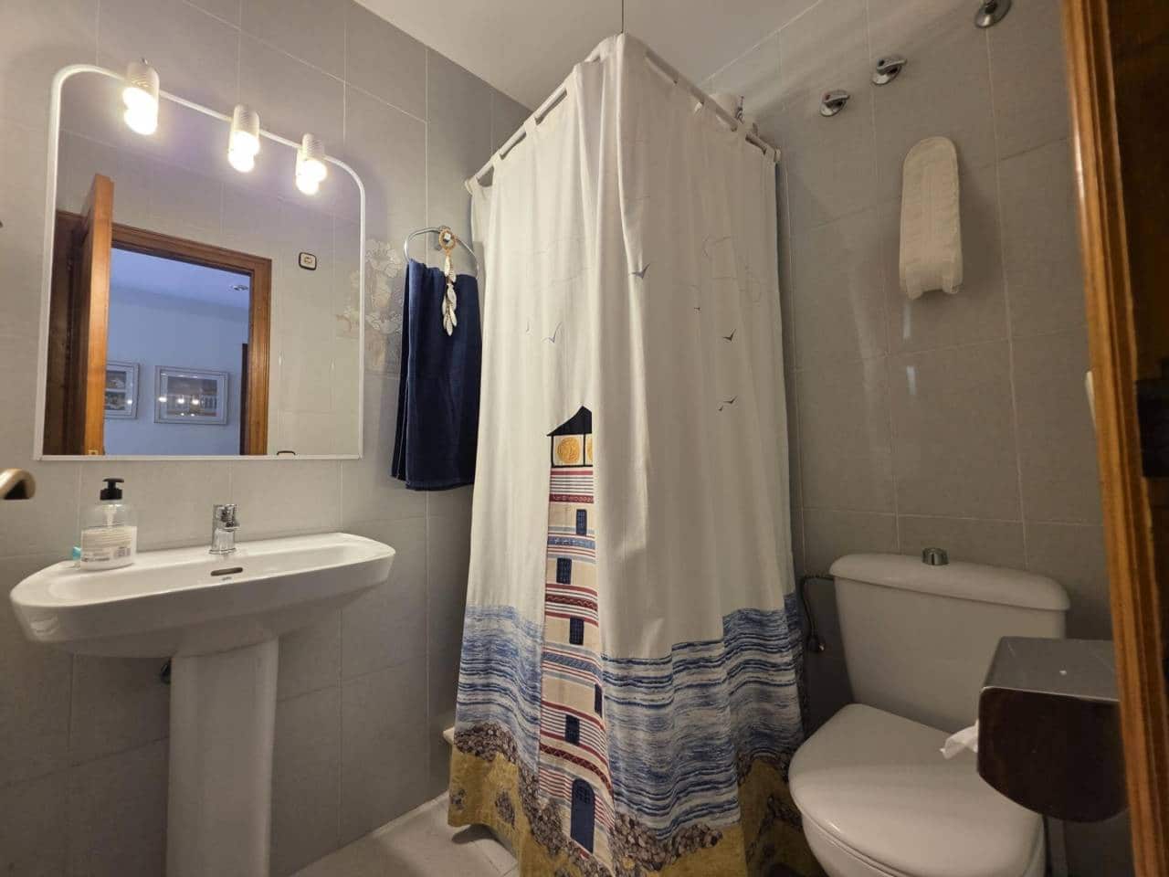 3 camera da letto Casa in vendita in Castell-Platja d'Aro con piscina - 510.000 € (Rif: 9088370)