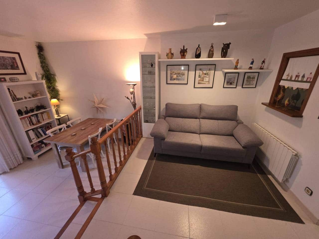 3 camera da letto Casa in vendita in Castell-Platja d'Aro con piscina - 510.000 € (Rif: 9088370)