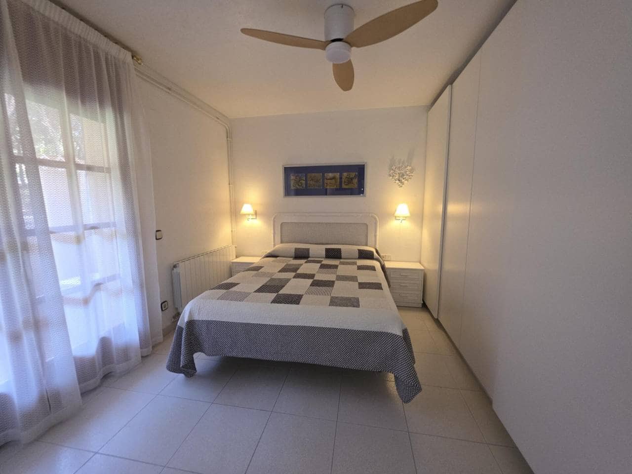 3 camera da letto Casa in vendita in Castell-Platja d'Aro con piscina - 510.000 € (Rif: 9088370)