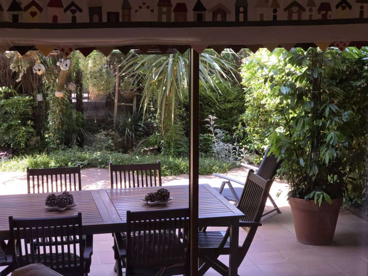 3 camera da letto Casa in vendita in Castell-Platja d'Aro con piscina - 510.000 € (Rif: 9088370)