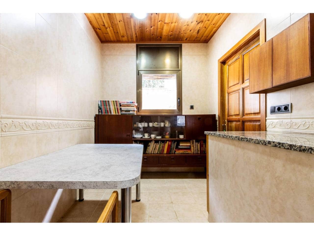 6 camera da letto Villa in vendita in Begur con piscina - 1.390.000 € (Rif: 9106177)