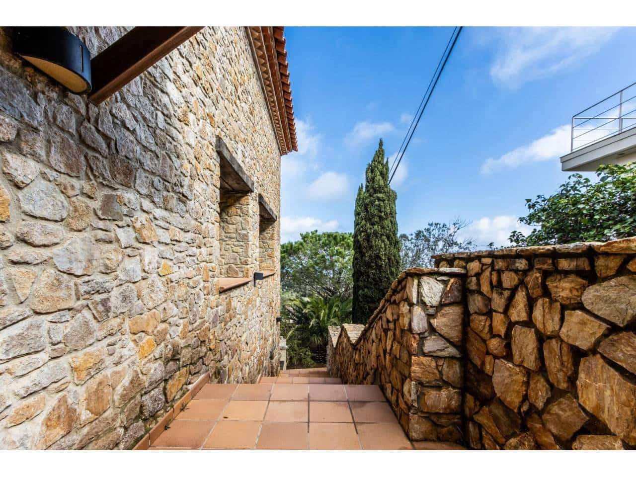 6 camera da letto Villa in vendita in Begur con piscina - 1.390.000 € (Rif: 9106177)