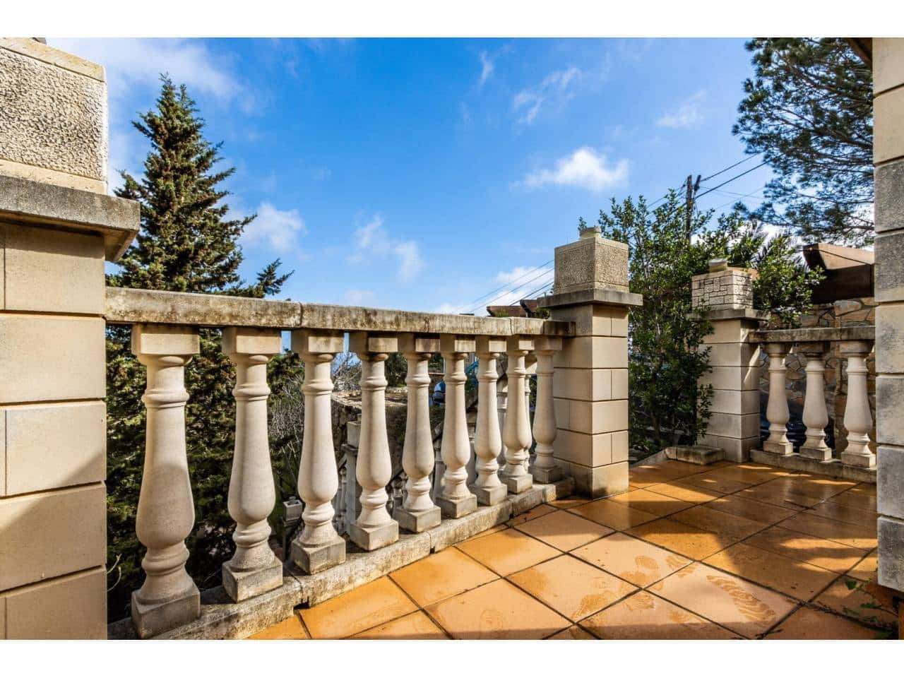 6 camera da letto Villa in vendita in Begur con piscina - 1.390.000 € (Rif: 9106177)